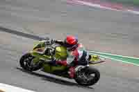 May-2023;motorbikes;no-limits;peter-wileman-photography;portimao;portugal;trackday-digital-images